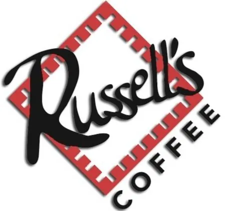 Russell's Gourmet Coffee