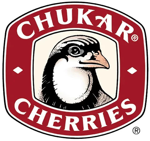 Chukar Cherries