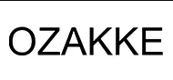 Ozakke