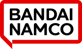 Bandai Namco