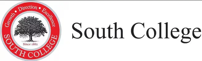 south.bncollege.com