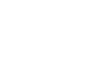 origin tea