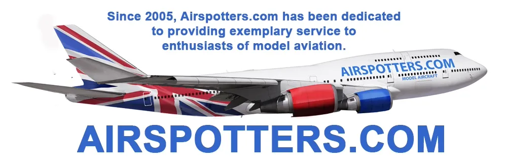 Airspotters.com