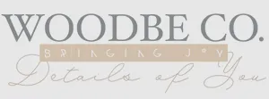 Woodbe Co