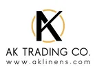 AK Trading Co.