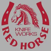 Red Horse Knife Works