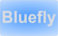 BlueFlyVario