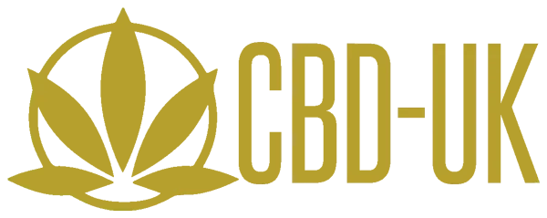 CBD UK