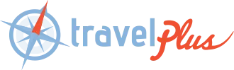 travelplus