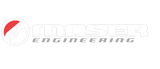 Moser Engineering