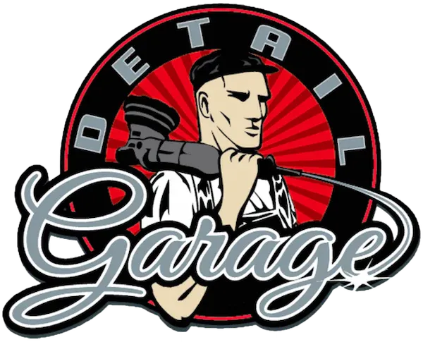 Detail Garage