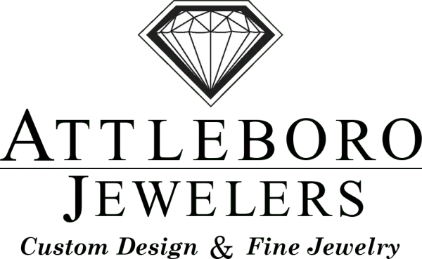 Attleboro Jewelers