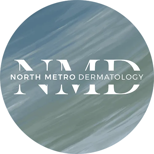 North Metro Dermatology