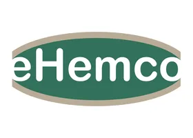 Ehemco