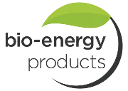 Bioenergy Products