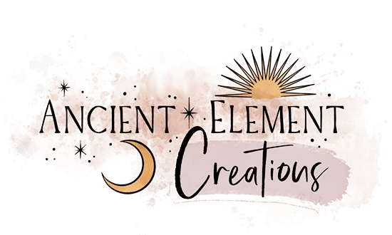 Ancient Element Creations