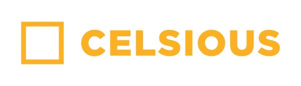 Celsious