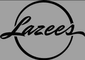 Lazees