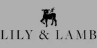 lilyandlamb.com