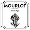 Mourlot Editions