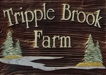 Tripple Brook Farm