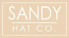 SandyHatCo