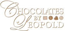 Chocolates By Leopold