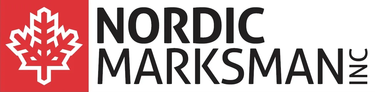 nordicmarksman.com