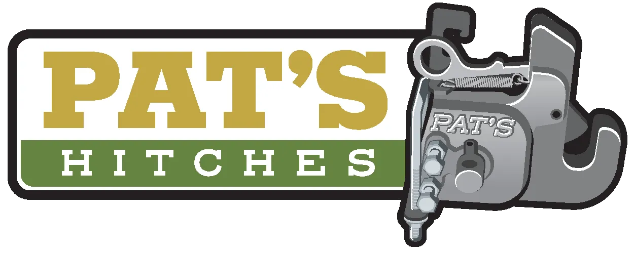 Pat\'S Quick Hitch