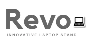 Revo Laptop Stand