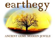 earthegy