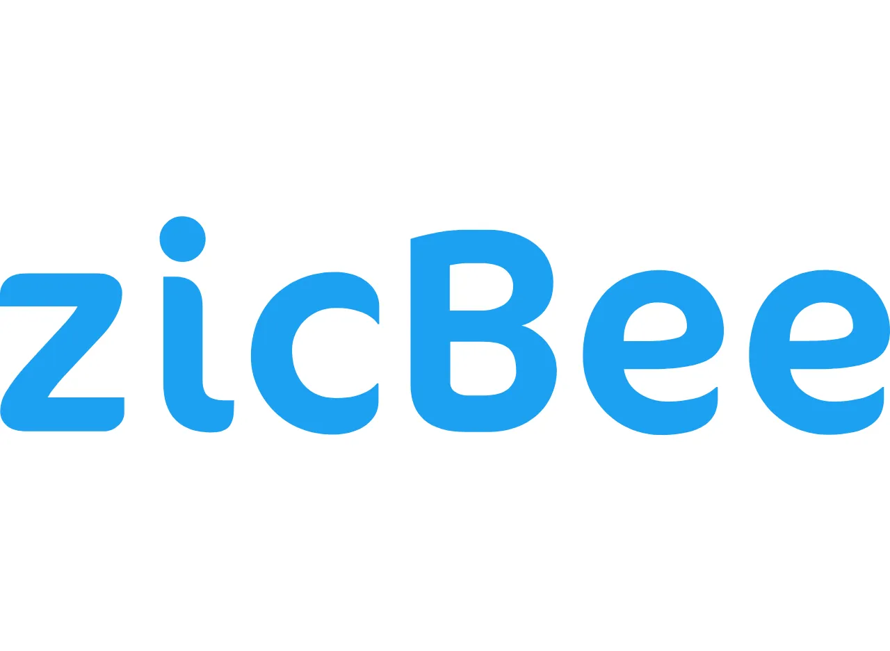 zicbee.com