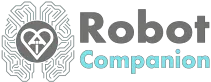 Robot Companions