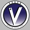 Vvash Auto Care