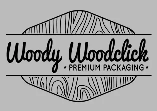 Woody Woodclick