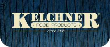 Kelchner Food Products