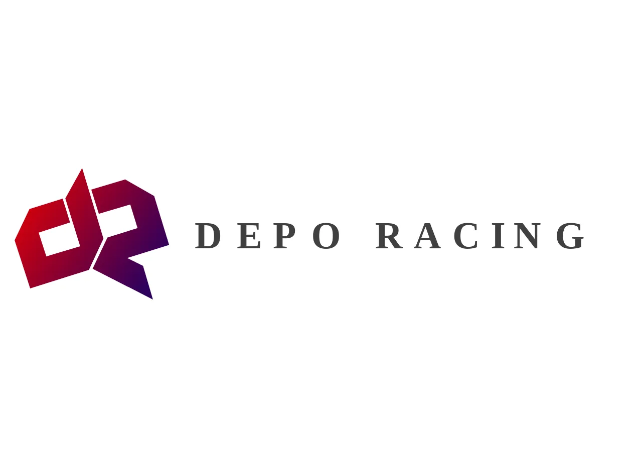 Depo Racing