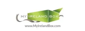 myirelandboxstore.com