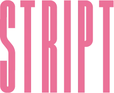 Stript