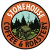 stonehousecoffee.com