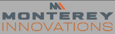 montereyinnovations.com