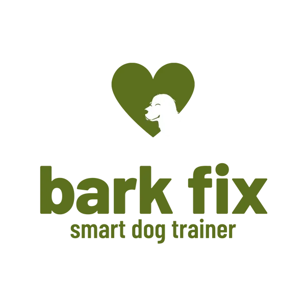 Barkfix