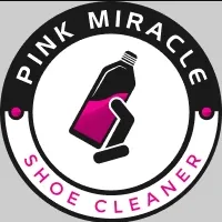 Pink Miracle