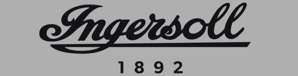 Ingersoll Watches