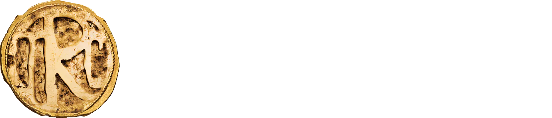 Rubicon Theatre