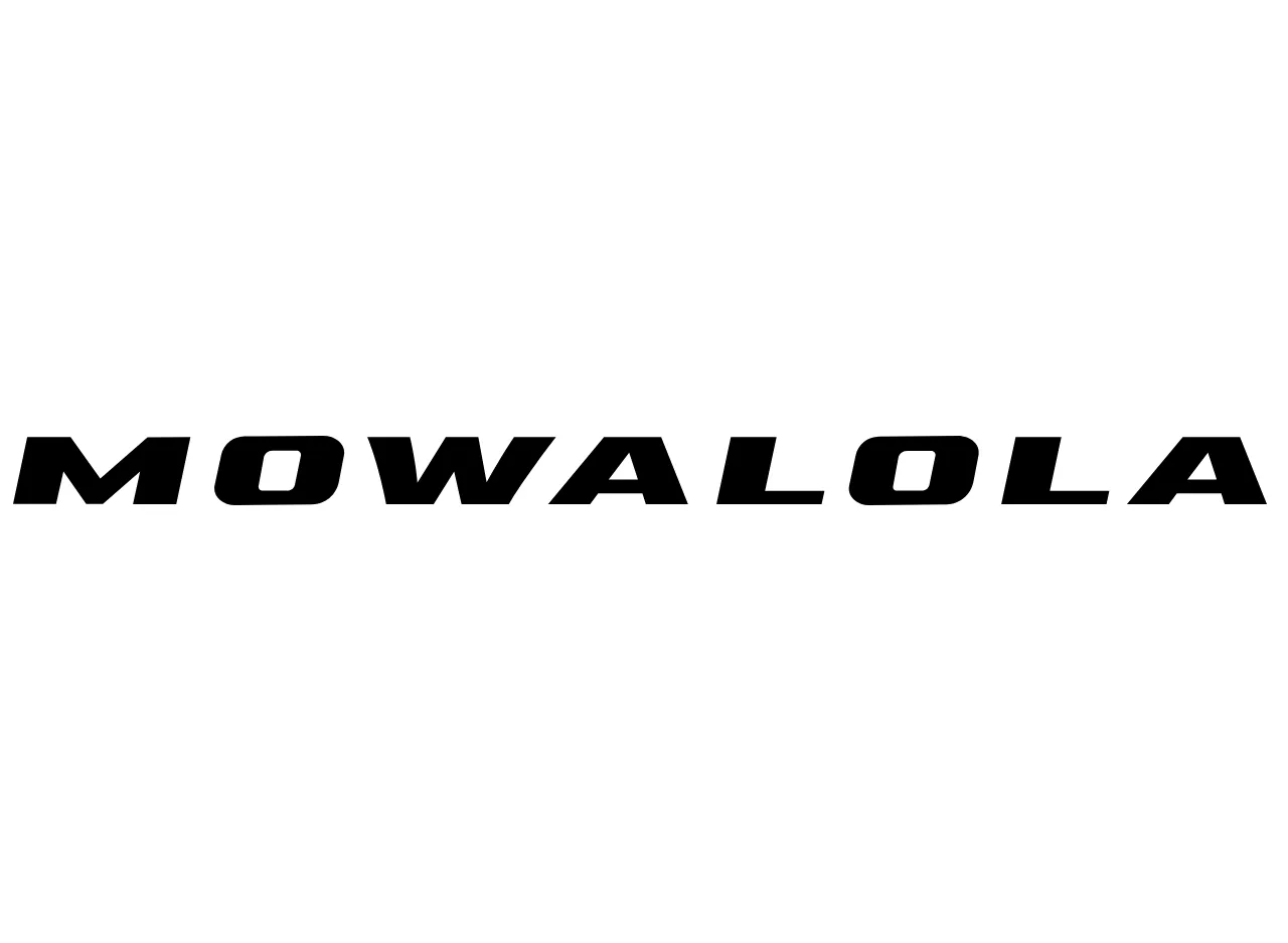 Mowalola