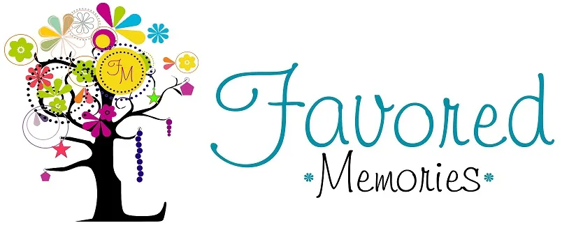 Favored Memories