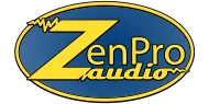 ZenPro Audio