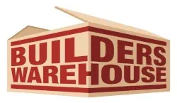 Builders Warehouse