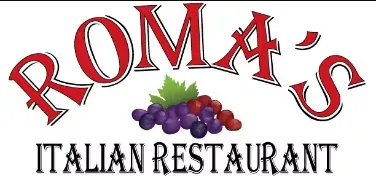 romasitalianrestaurantmenu.com